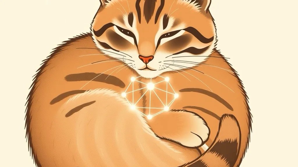 Pippin brand illustration